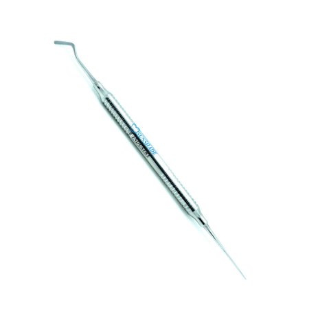   Pro Periotome Anterior Posterior Double Ended – Dental Stainless Steel Instrument 